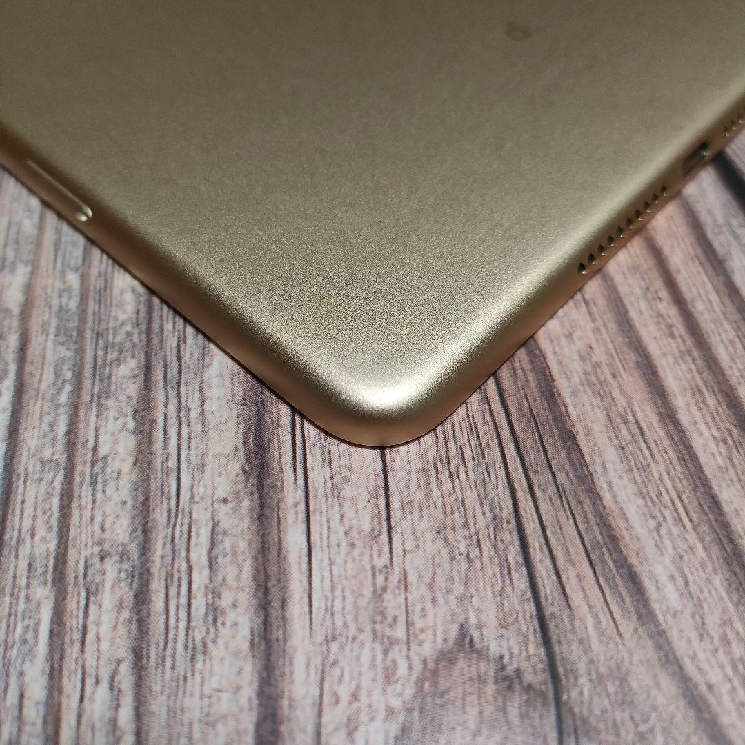 ipad mini 4 128GB WIFI＋セルラー　極美品