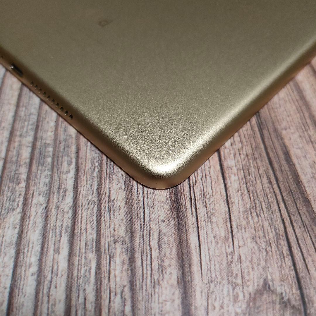 ipad mini 4 128GB WIFI＋セルラー　極美品