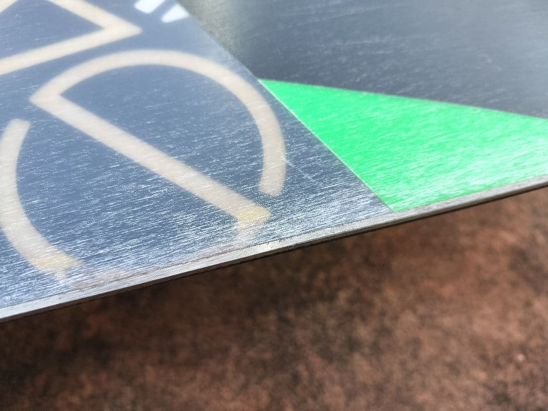 SALOMON スノーボード 3点セット