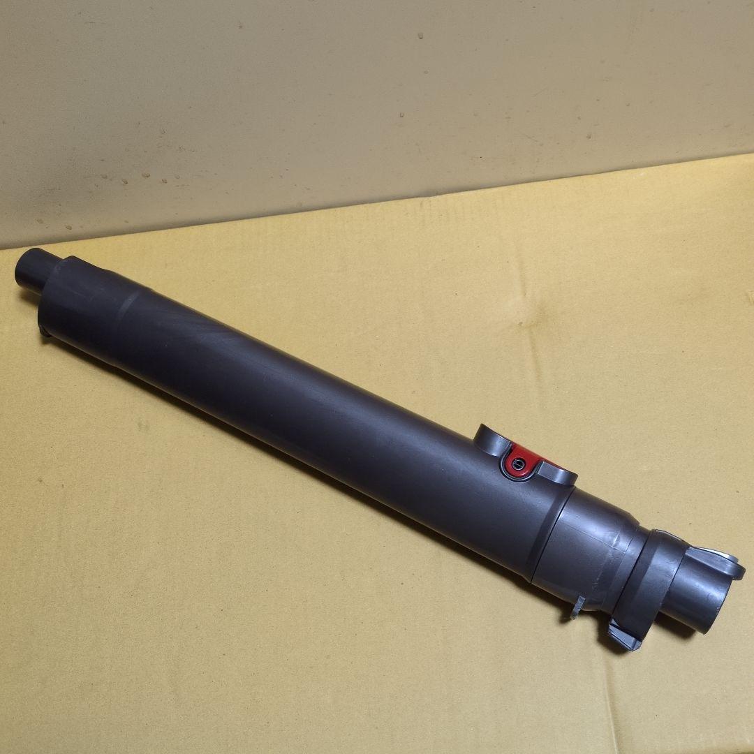 専用　ダイソン DC63 キャニスター　掃除機　 SJ4-JP-HKA7245A