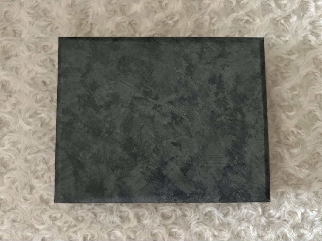 マーシャン　カトラリーセット　22-22キングオブキングス　ティースプーンセット