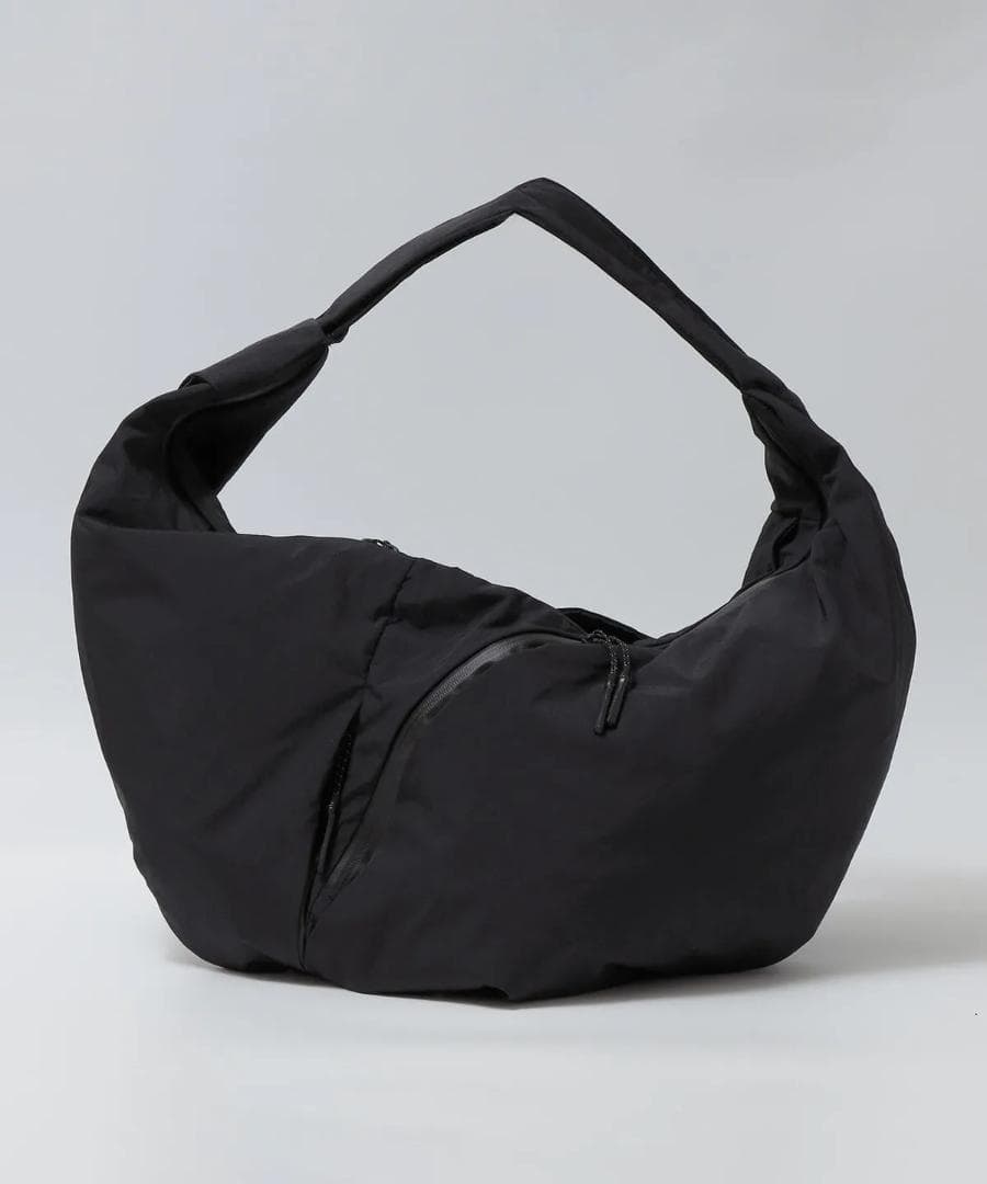 maastik - KANDMA (ボディバッグ/ショルダーバッグ)