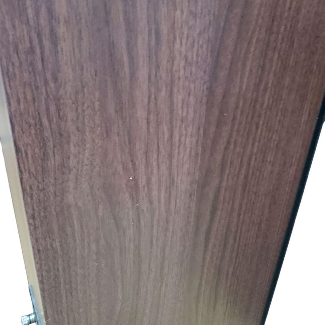 KEF Q900 トールボーイスピーカー