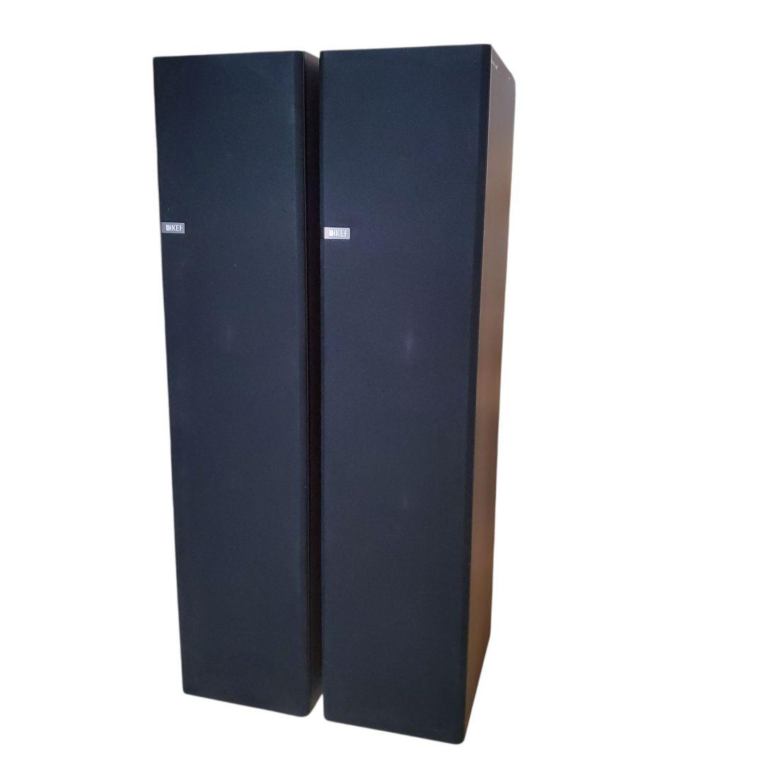 KEF Q900 トールボーイスピーカー