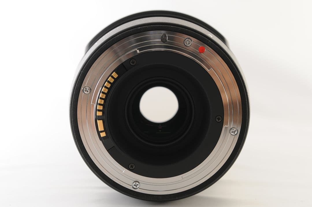 ★超望遠★ SIGMA 150-600mm F5-6.3 DG OS HSM