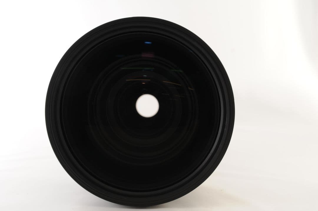 ★超望遠★ SIGMA 150-600mm F5-6.3 DG OS HSM