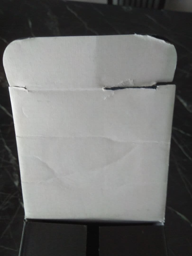 【入手困難】イチローズモルト　秩父ウイスキー祭　2019