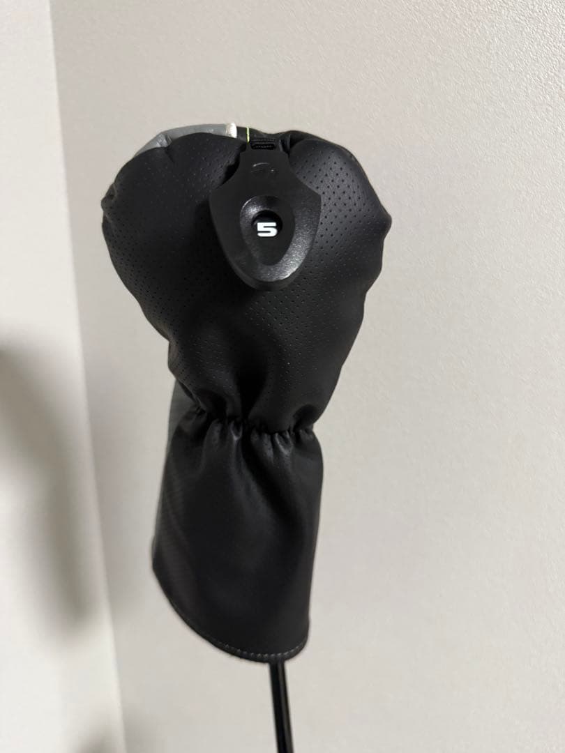 TaylorMade M2 5番フェアウェイウッド