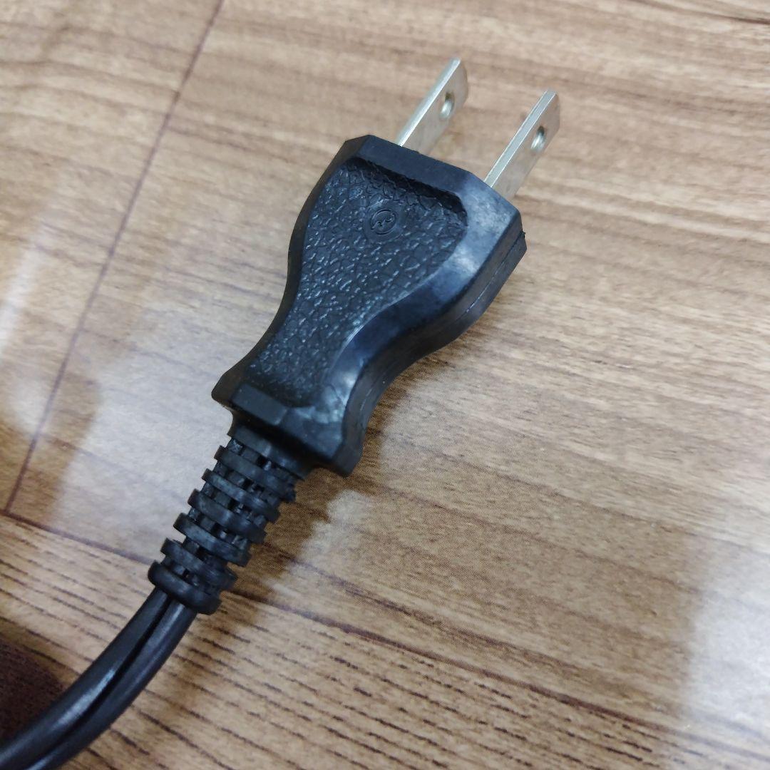 資生堂 花椿 サイドランプ