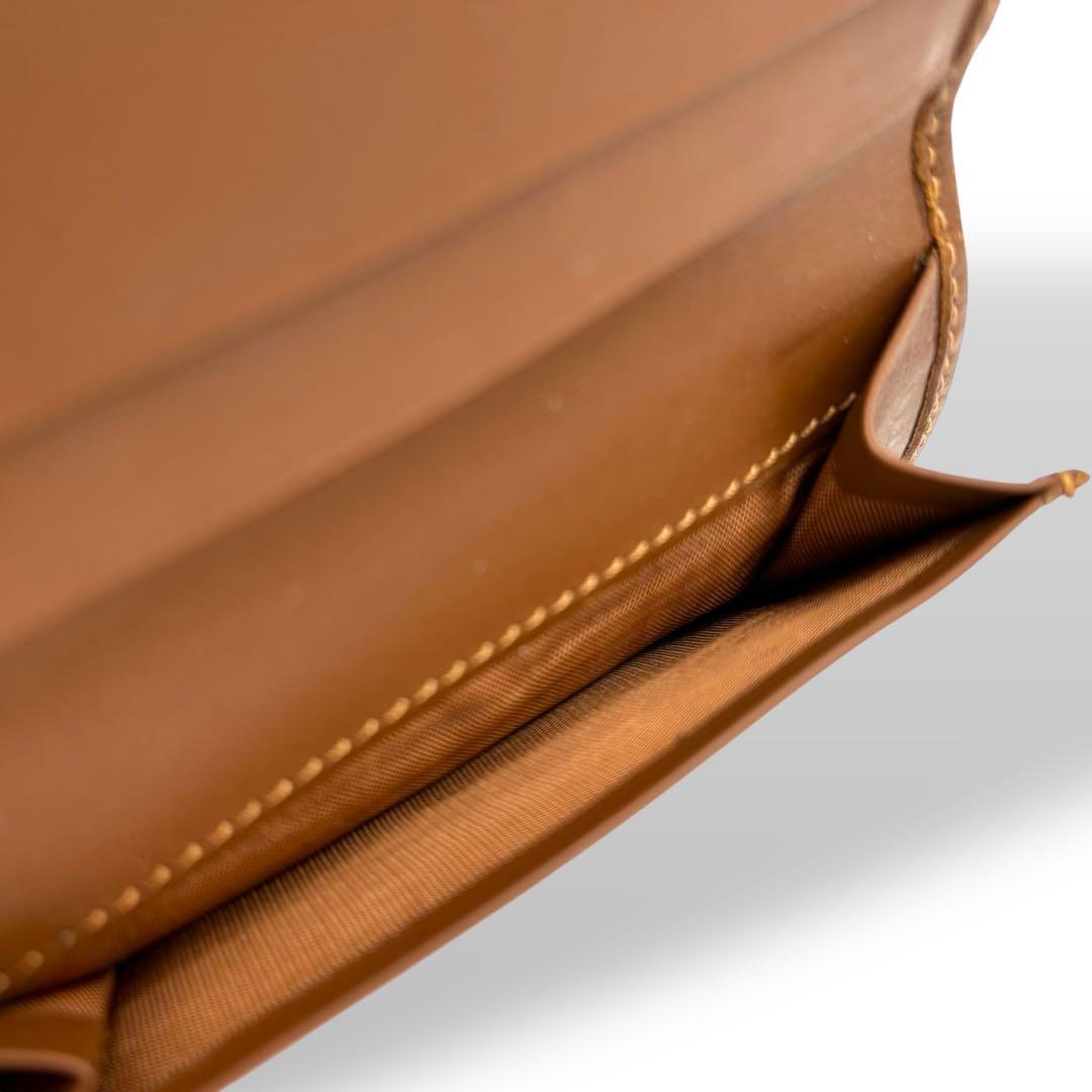 【美品】Burberrys バーバリー　名刺入れ　ノバチェック　希少　大人気モデ