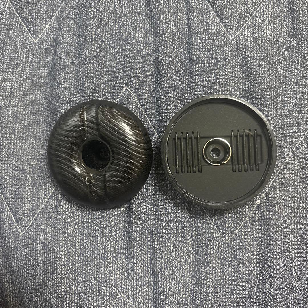 HUION 液タブ 液晶ペンタブレットKamvas 12 豪華版 11.6インチ