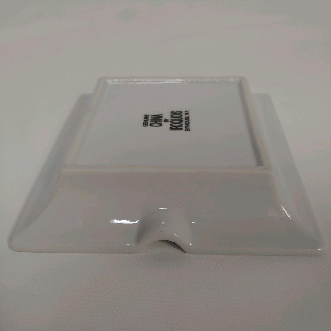 未使用!!PETER MAX（ピーターマックス）小物入れ 灰皿