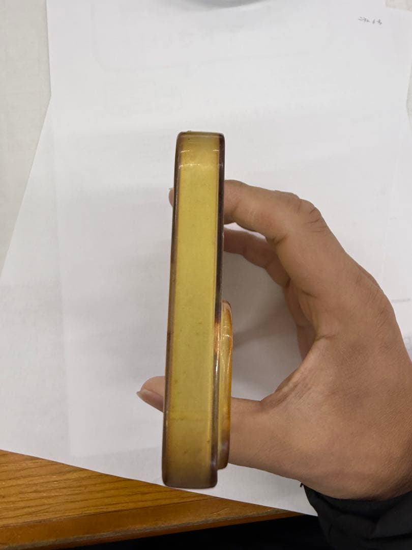 スマートフォン本体 Apple iPhone 14 128GB