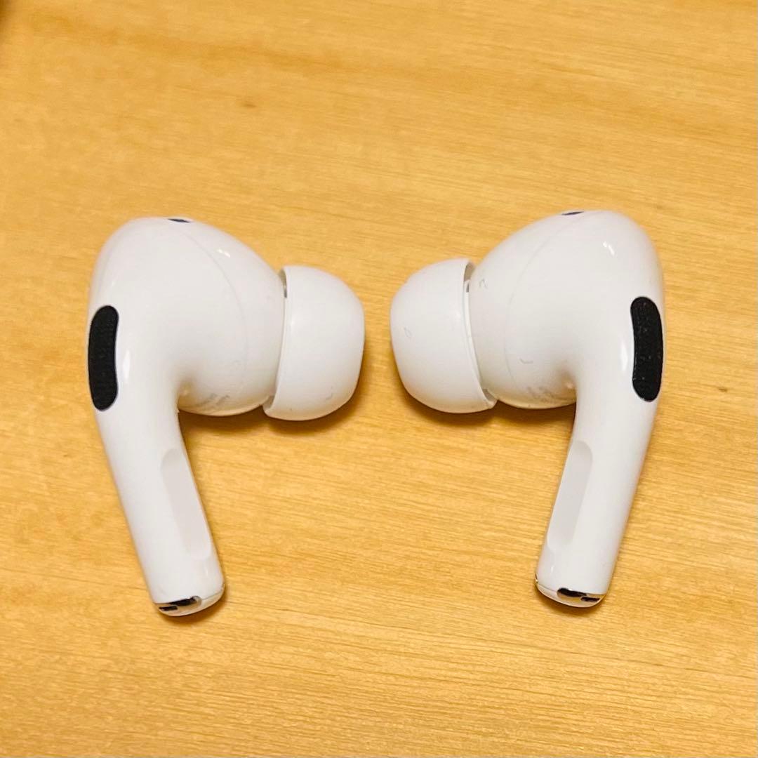 AirPods pro2 訳あり　第二世代