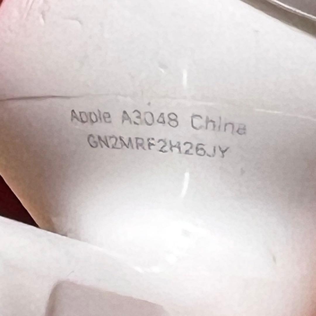 AirPods pro2 訳あり　第二世代