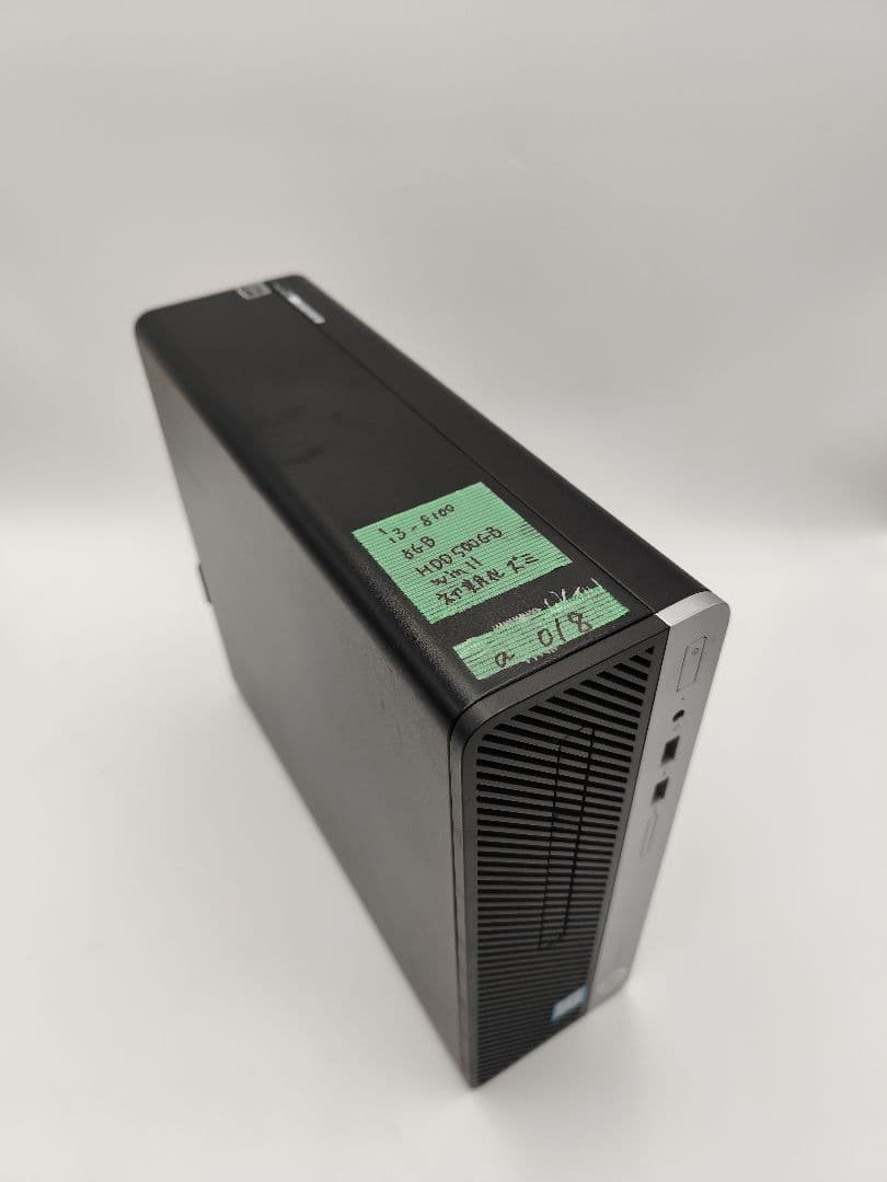 MIDさま専用　a018 a020