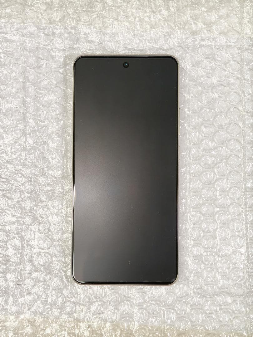 iQOO Neo 10 Pro ホワイト 12/256GB