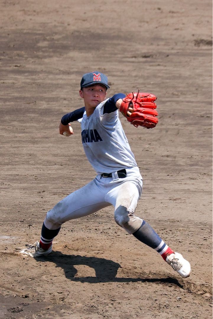 SIGMA　150-600mm F5-6.3 DG OS HSM Sports