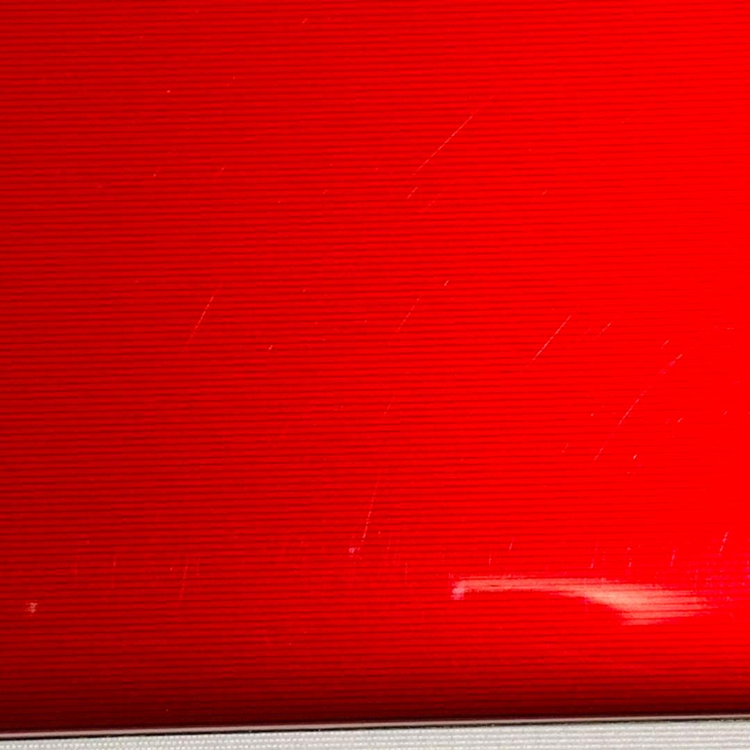 Core i7✨6世代✨SSD512GB✨16GB✨Office✨ノートパソコン