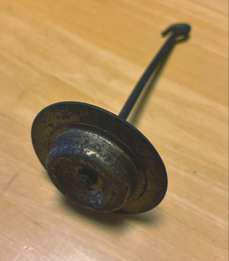 天秤ばかり　昭和レトロ　骨董品