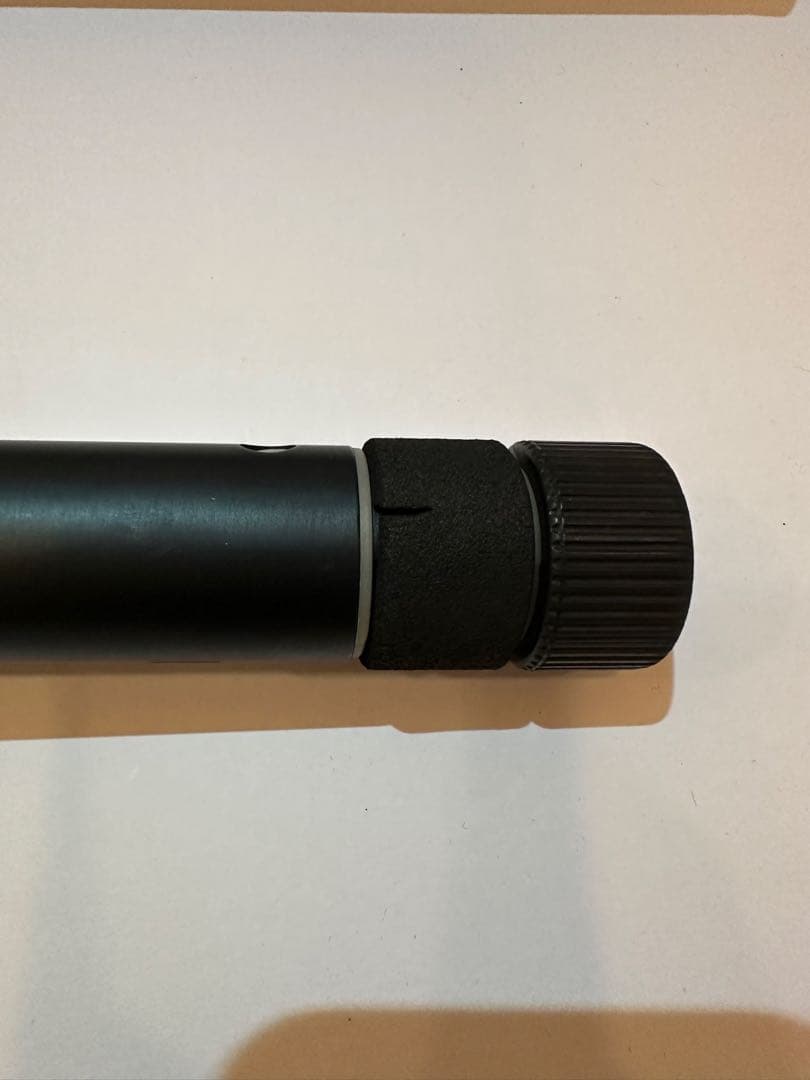 【限定値下】シグマ 150-600mm F5-6.3 DG OS HSM ニコン