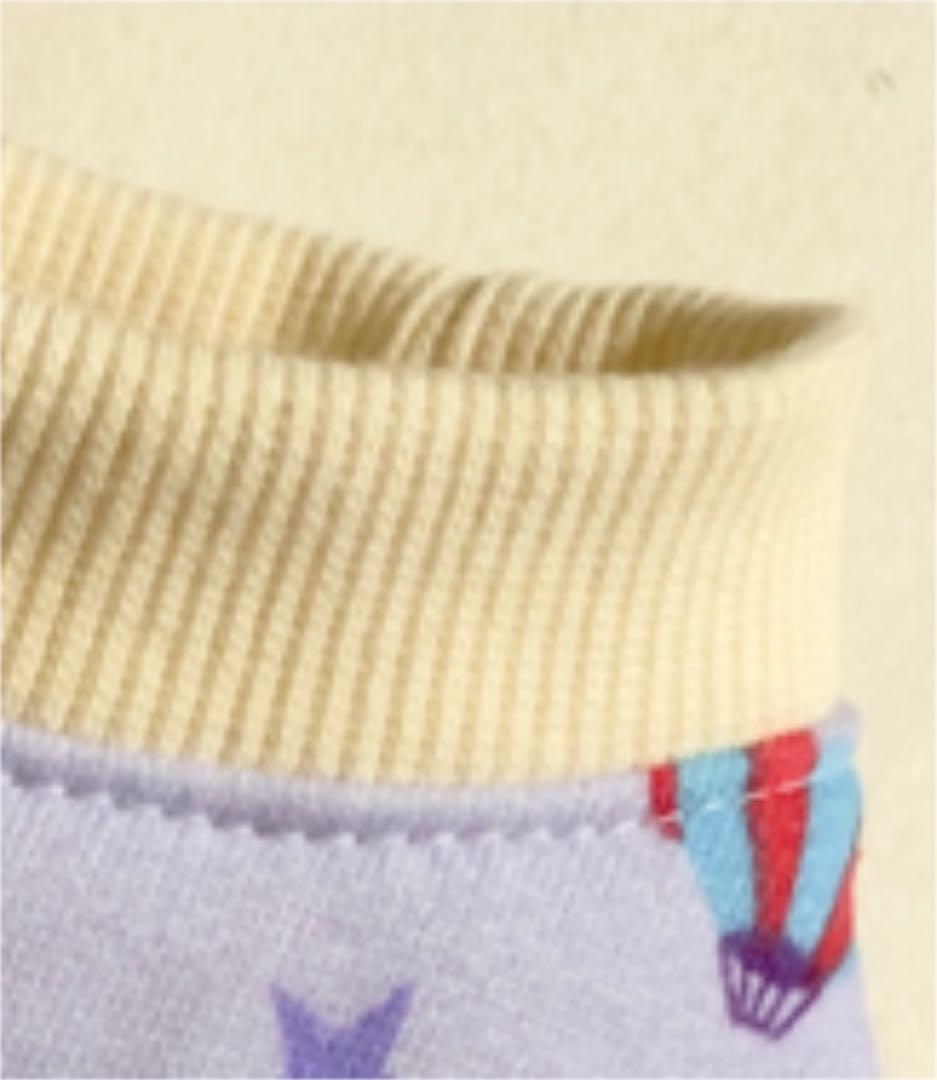 mao●犬服●ハンドメイド