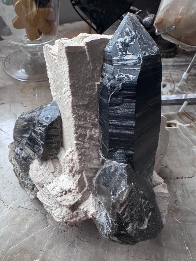 ちり様ご確認用ページ