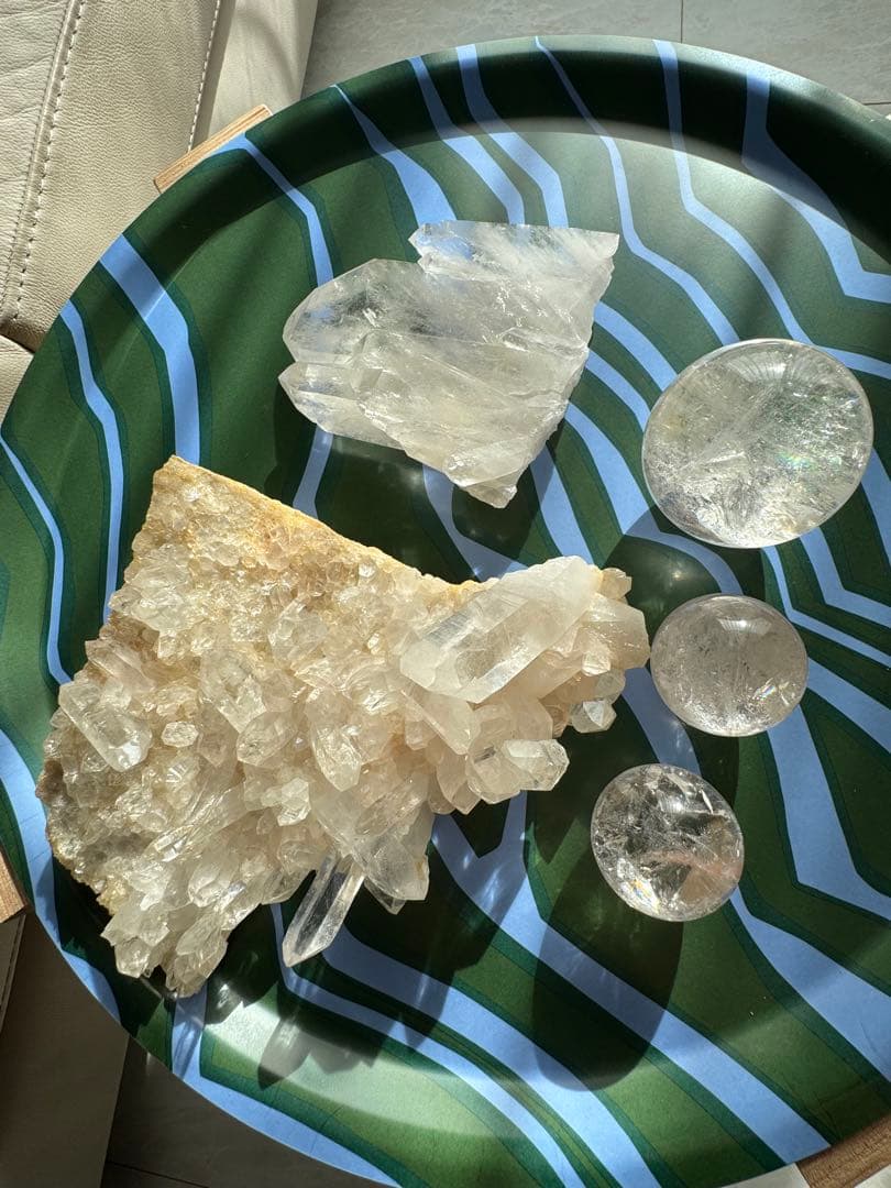 ちり様ご確認用ページ