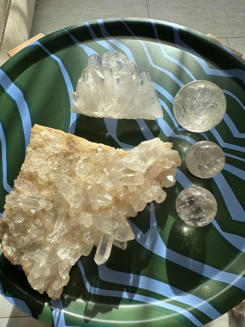 ちり様ご確認用ページ