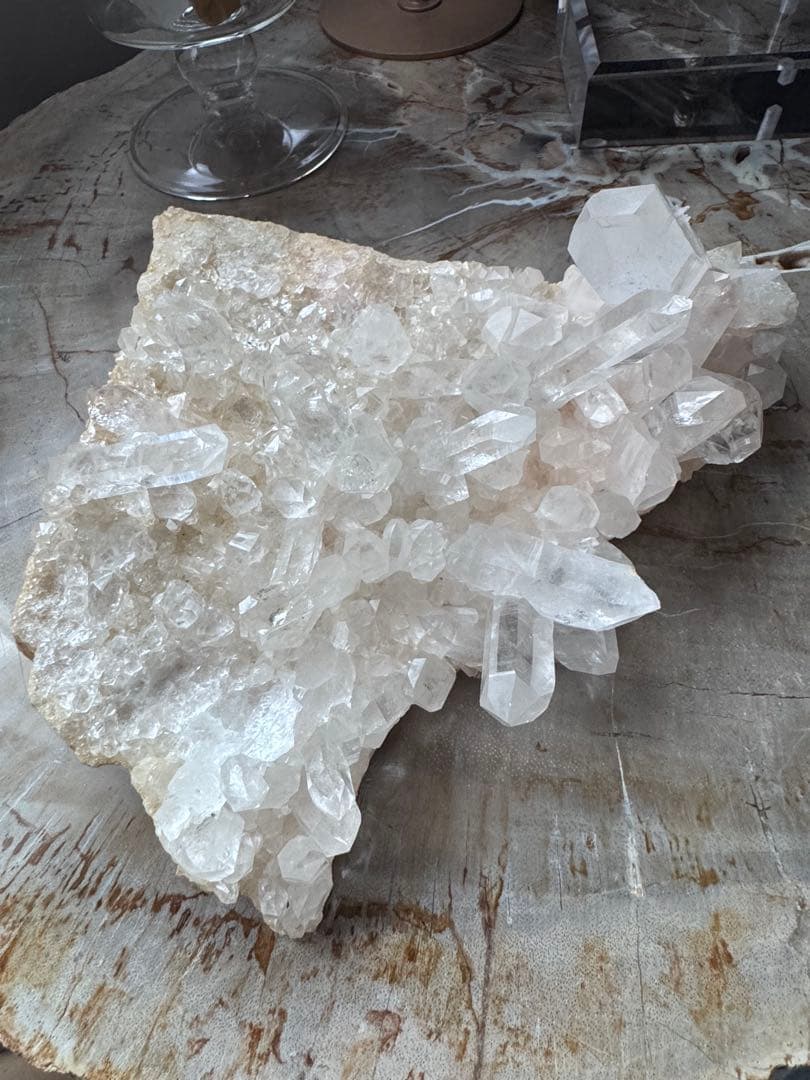 ちり様ご確認用ページ