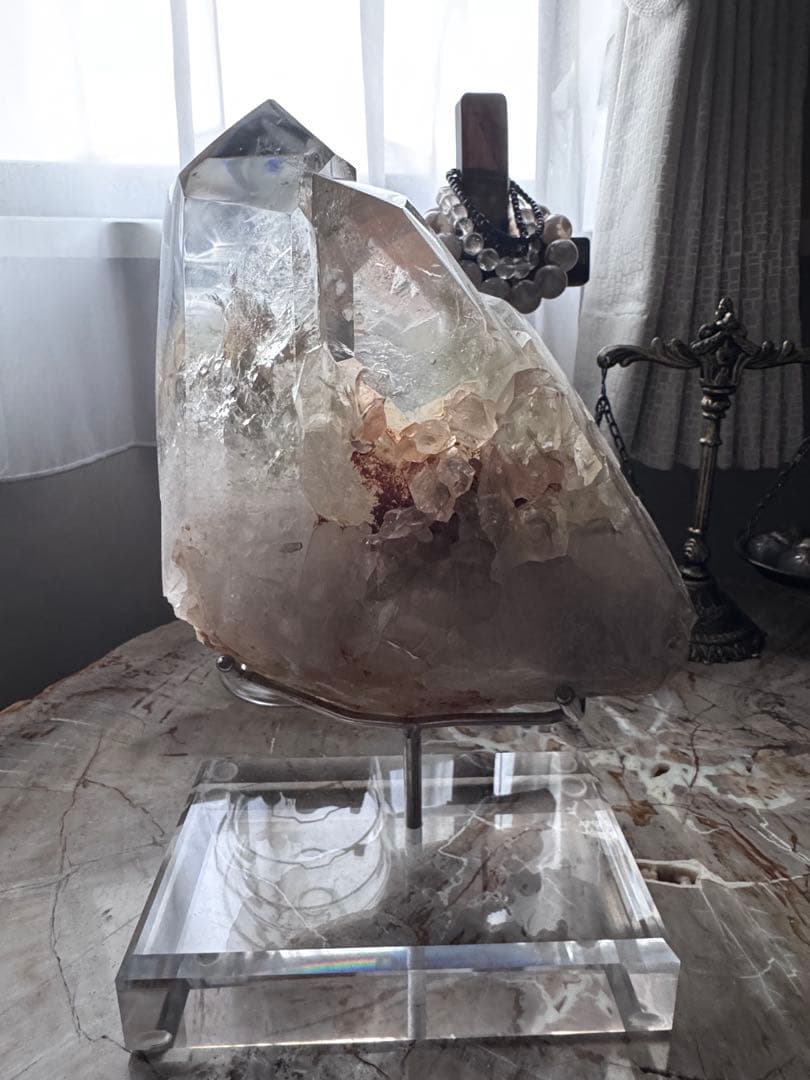 ちり様ご確認用ページ