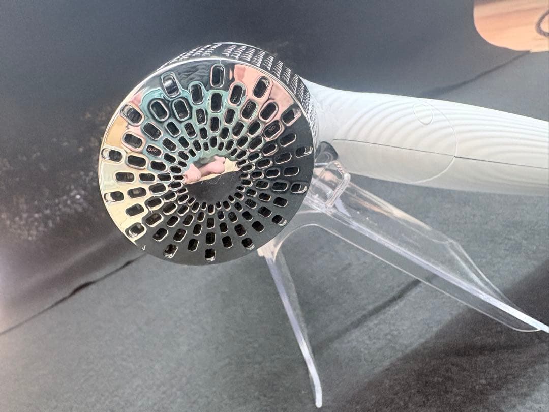 【動作確認済】【化粧箱付き】ReFa ビューテックヘアドライヤースマート