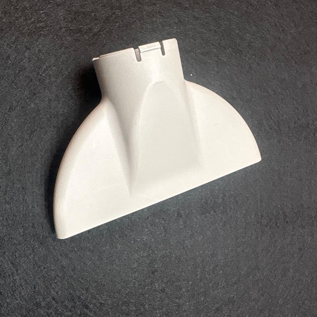 【動作確認済】【化粧箱付き】ReFa ビューテックヘアドライヤースマート