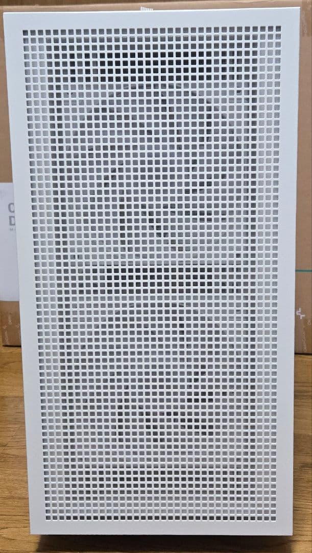 デスクトップPC i5 14600K