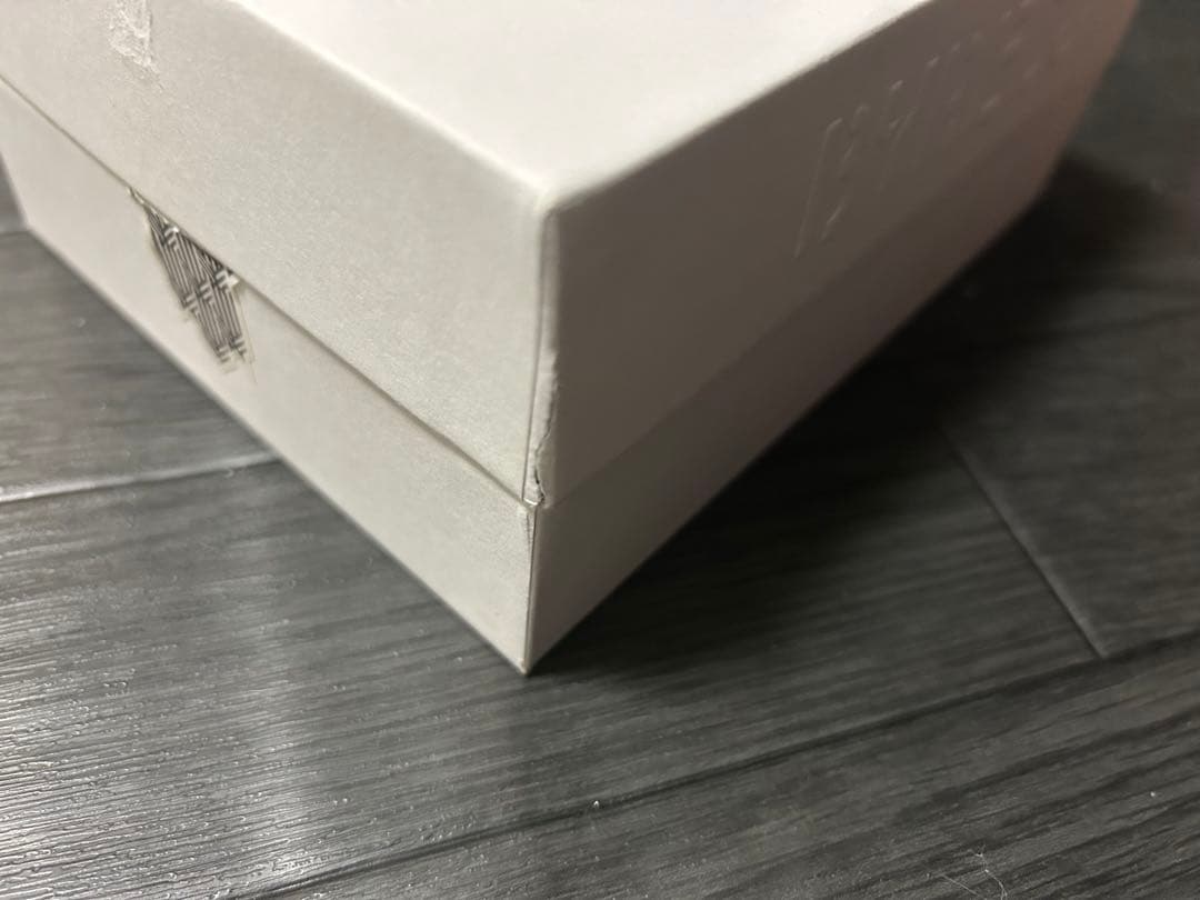 メイク道具・化粧小物 daiya