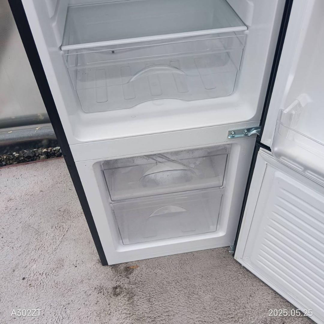 1861設置まで対応 新生活　冷蔵庫　洗濯機　レンジセット