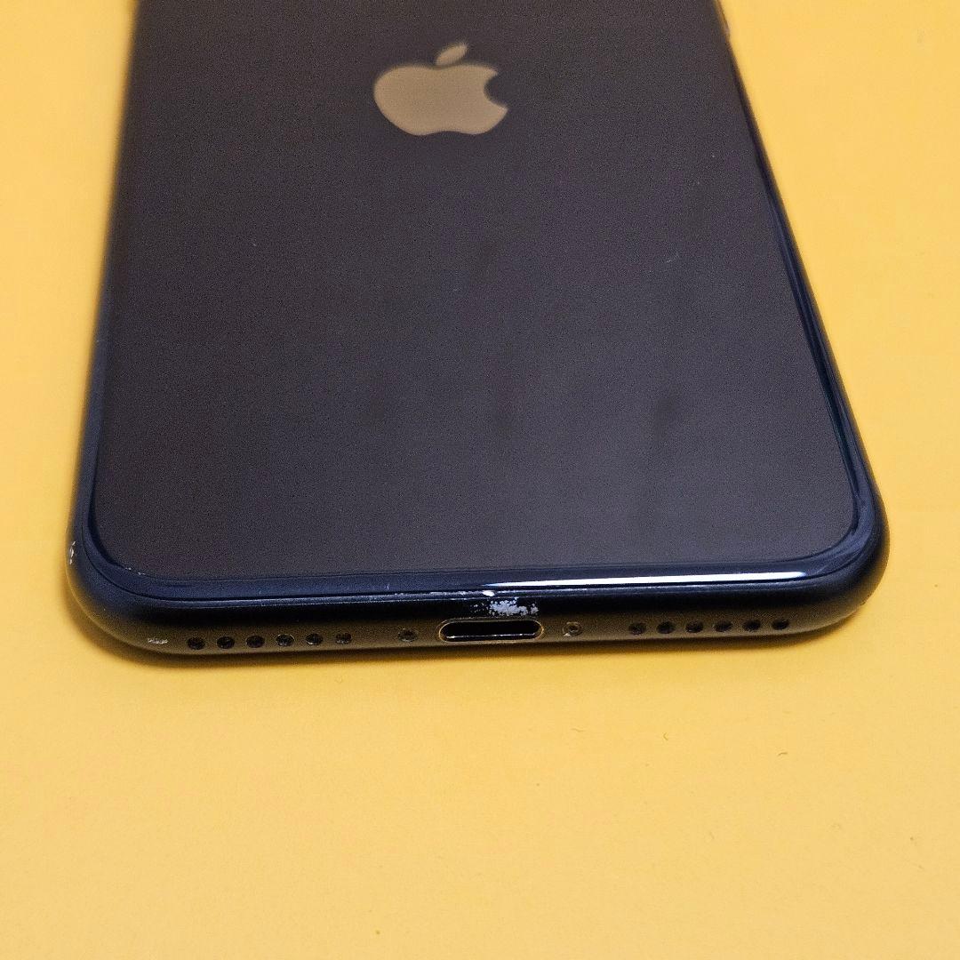 iPhone SE3 64GB｜24時間以内発送#809