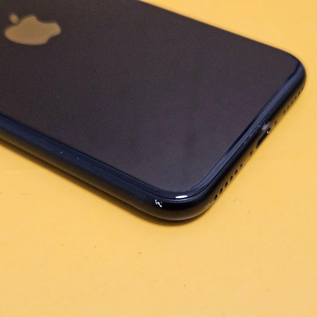 iPhone SE3 64GB｜24時間以内発送#809