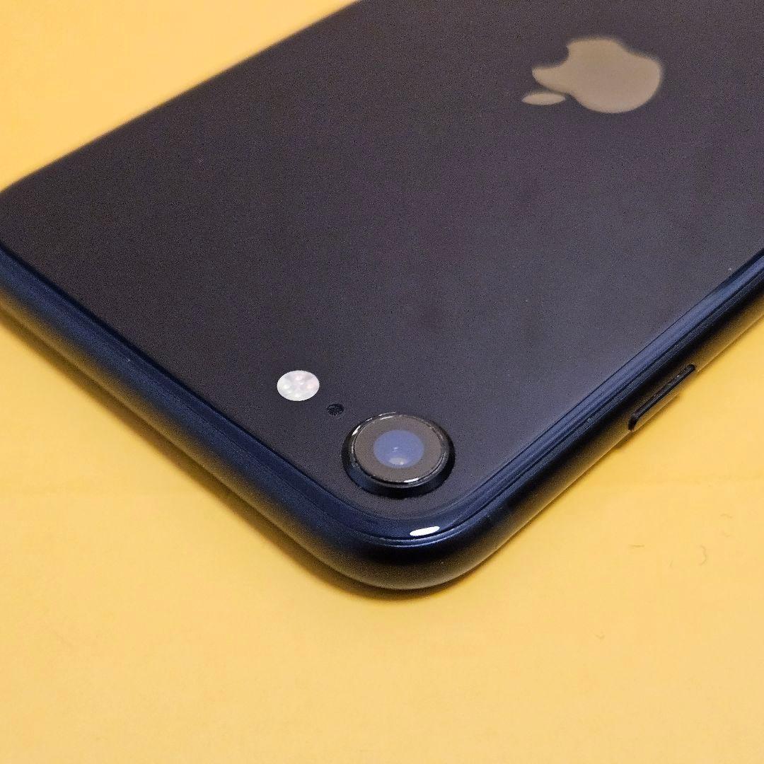 iPhone SE3 64GB｜24時間以内発送#809