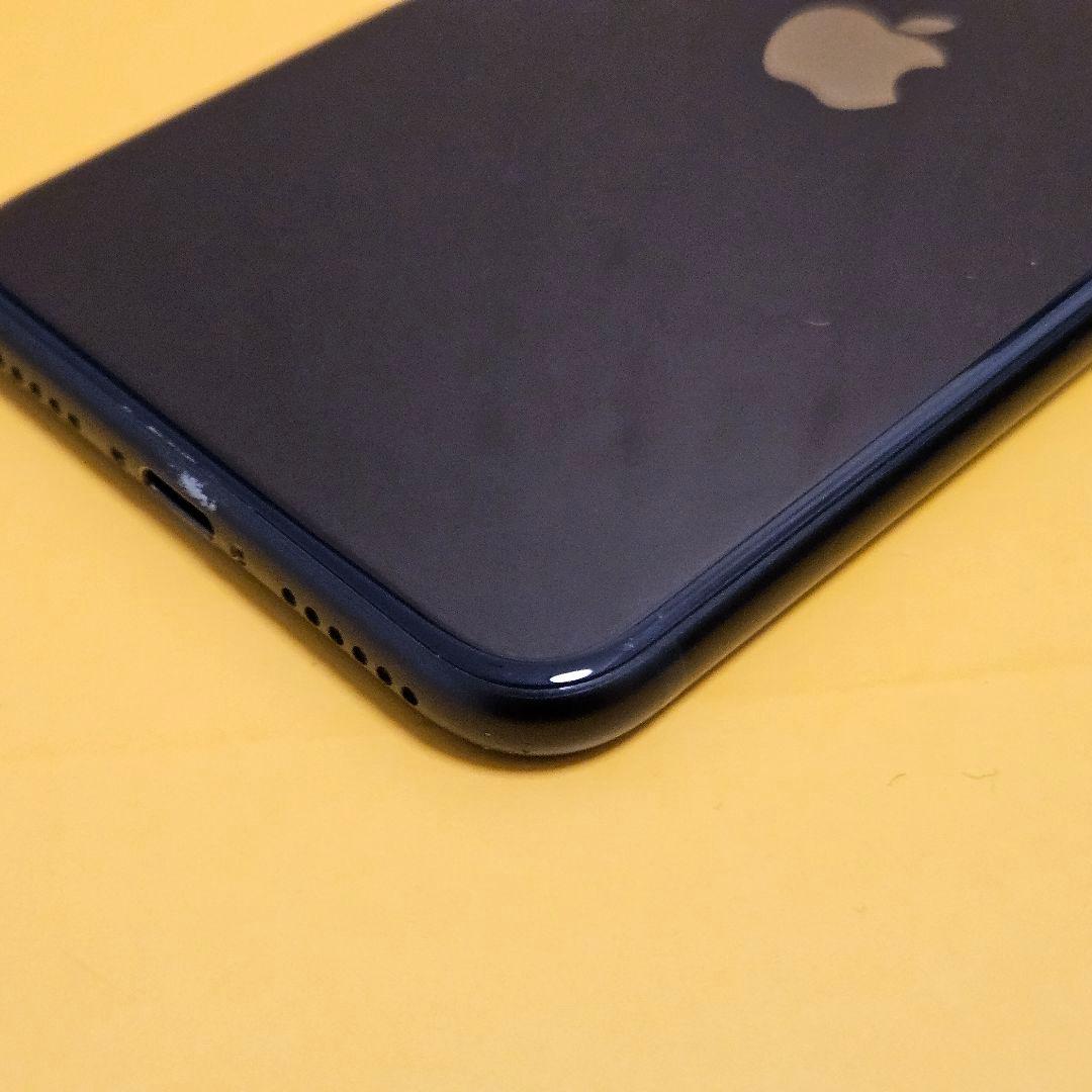 iPhone SE3 64GB｜24時間以内発送#809