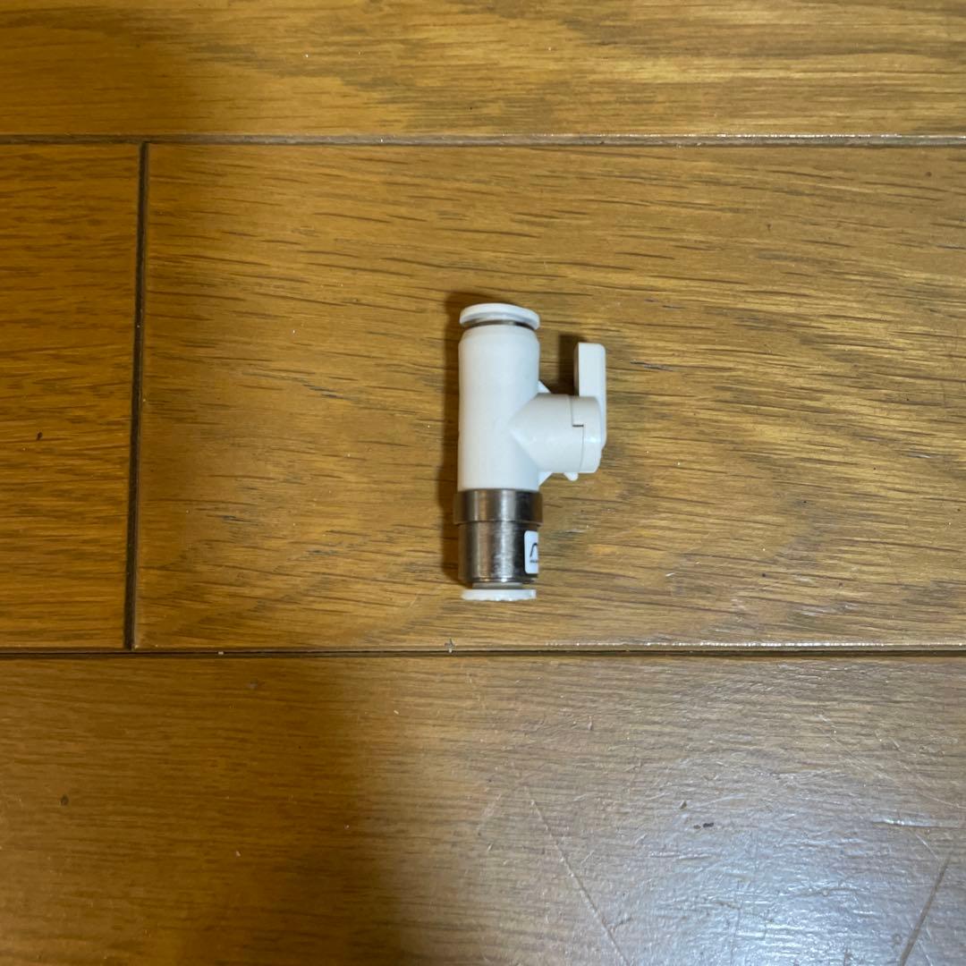 ADA co2アドバンスシステムフォレスト他周辺機器　⭕️他商品とセットでお値下げ