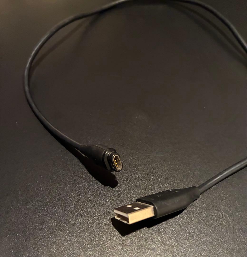 その他 Garmin venu2