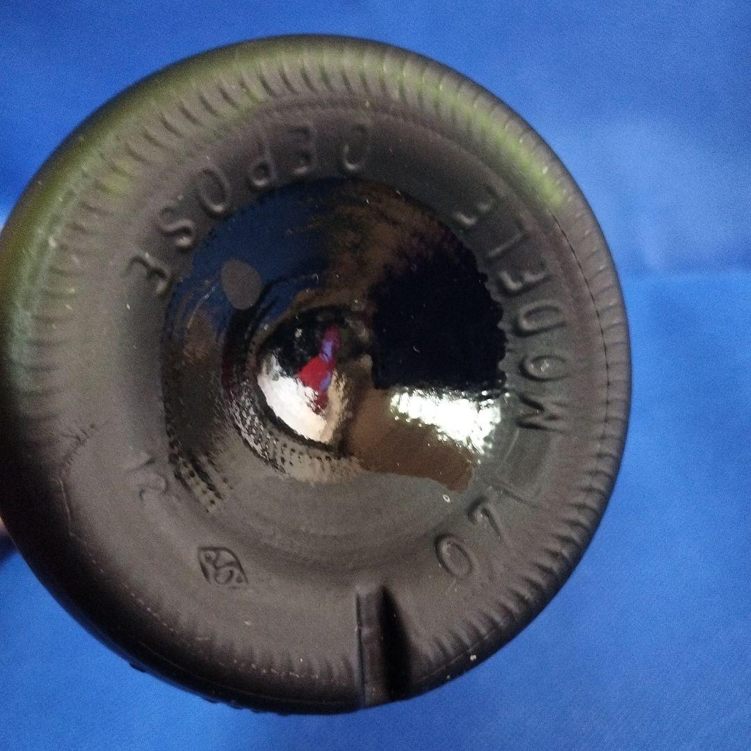 古酒 ブランデー ナポレオン \"AIGLE D'OR\" エーグル ドール