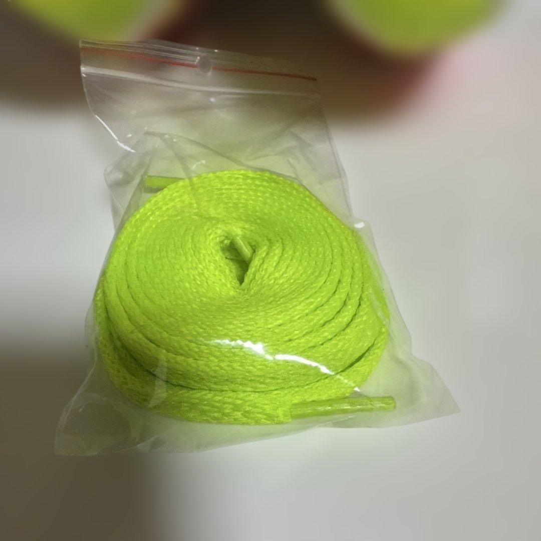 シューズ(男性用) NIKE Ja3 SE EP 29.0cm