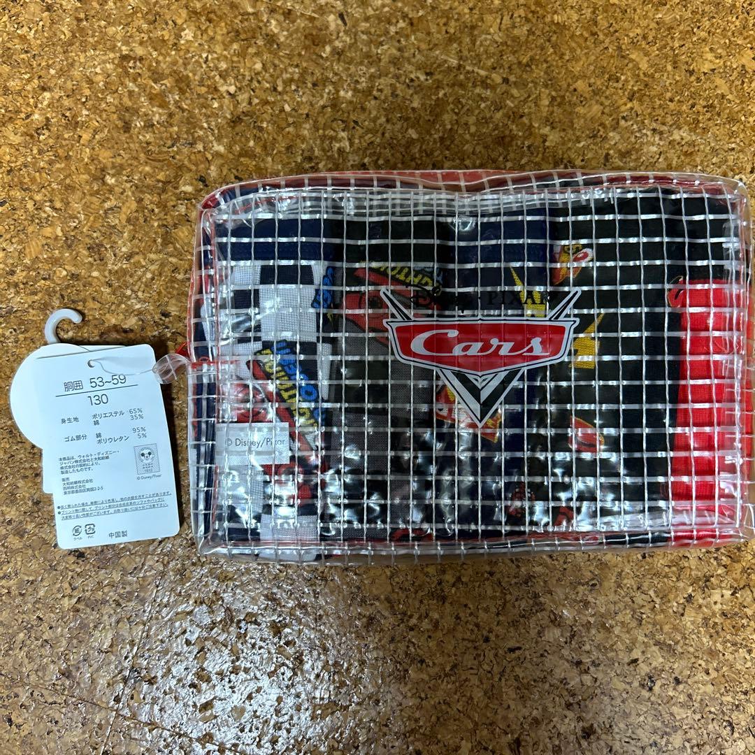 専用衣類