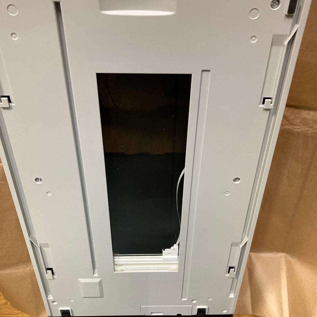 EPSON GT-X830 ネガフィルムスキャン フィルムホルダー付属 動作快調