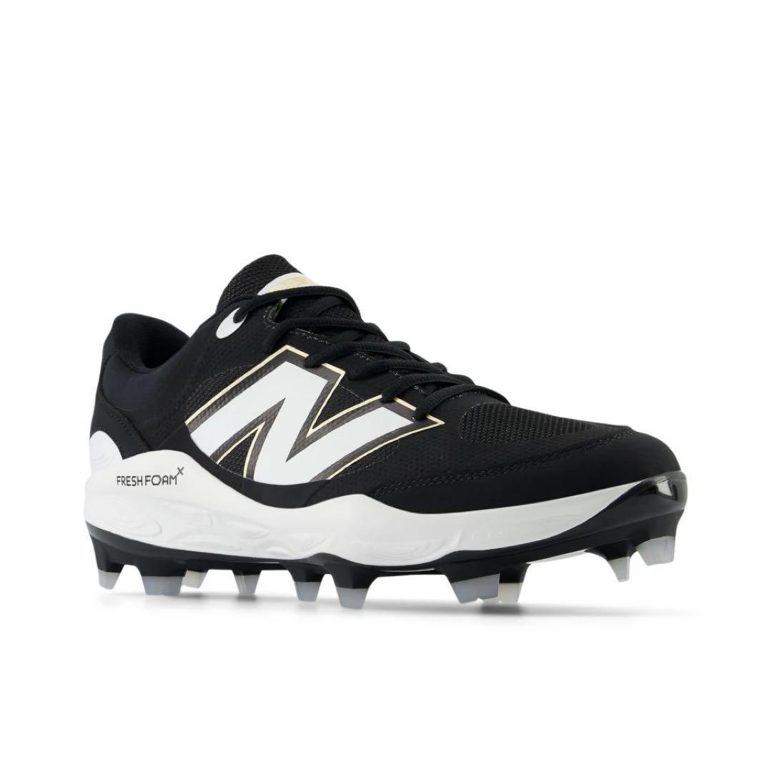 シューズ New Balance PL3000v7 26cm