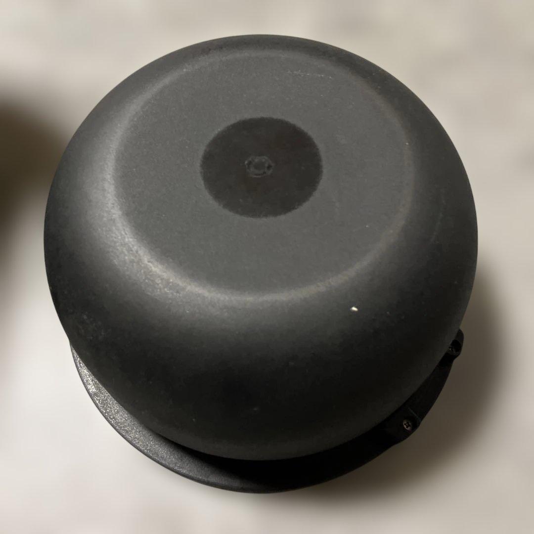 購入価格:54,780円　TIGER JPA-X100 5.5合炊飯器