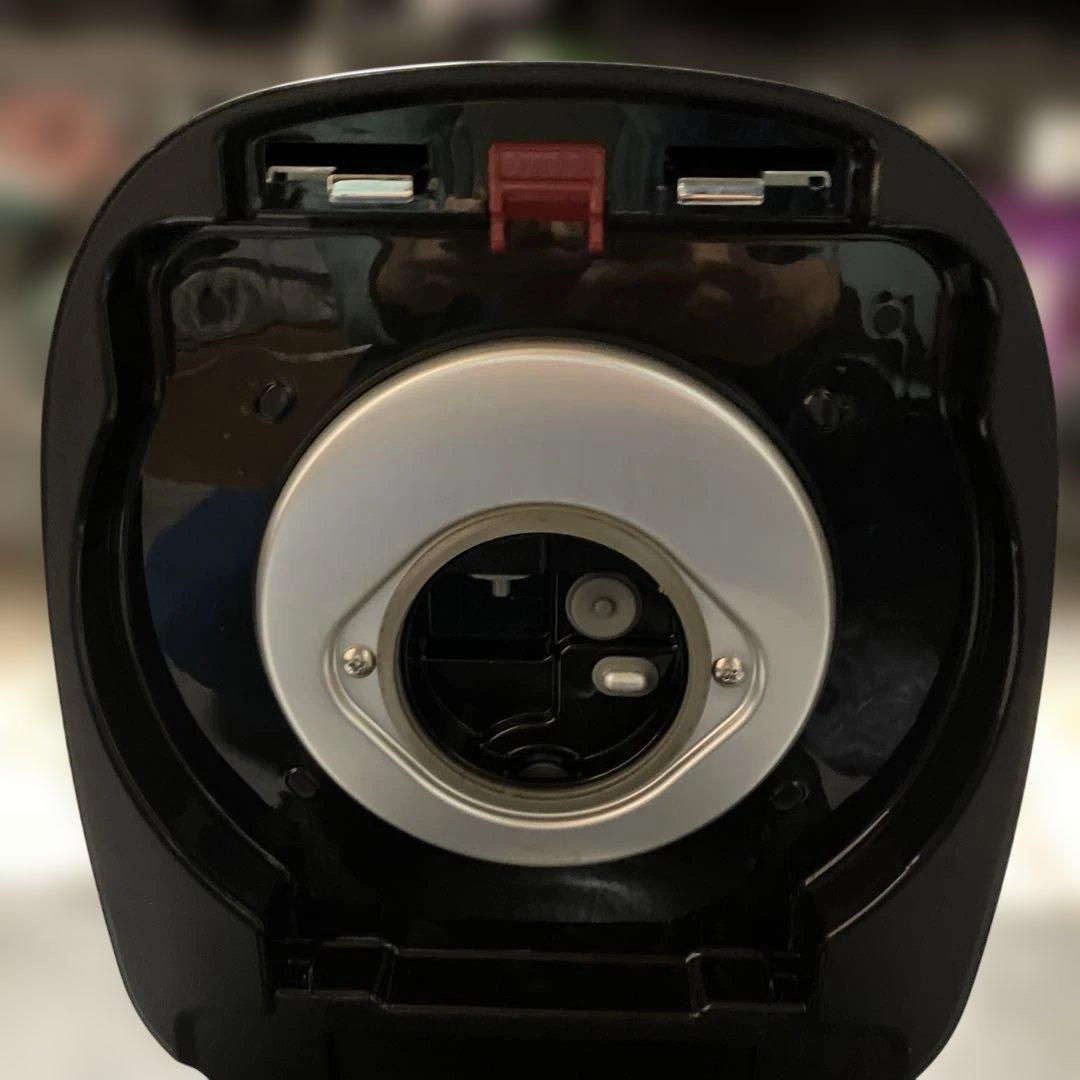 購入価格:54,780円　TIGER JPA-X100 5.5合炊飯器