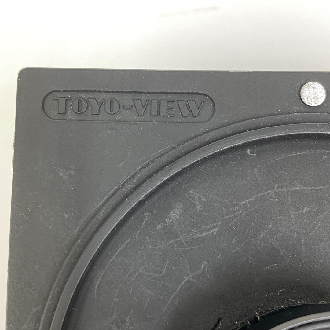 フジノン　W 135mm f/5.6（new/CR）　ジャンク扱